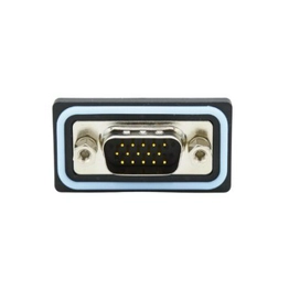 NorComp HDF-R15-113L461 image