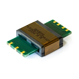 PLR025-EI22A05S BOURNS