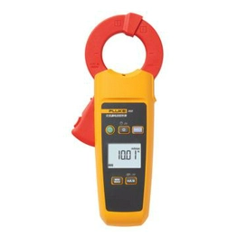 FLUKE-368/CN FLUKE