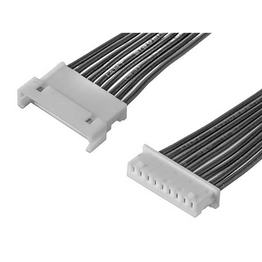 218113-0900 molex