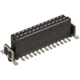 15210962601333 HARTING