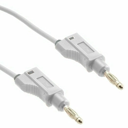 Cal Test Electronics CT2131-200-9 image
