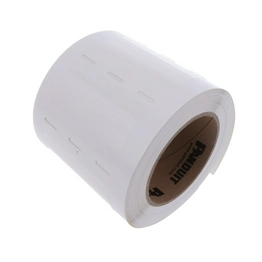 R200X150V1T PANDUIT