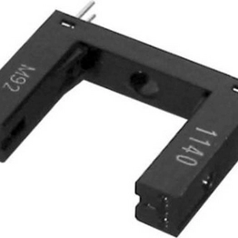 OMRON EE-SX1140 image