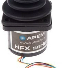 HFX-10S12-034 CH PRODUCTS