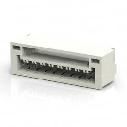 WAFER-GH1.25-8PWB XUNPU