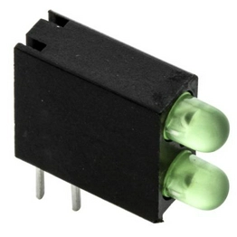 Dialight 553-0122-200F image