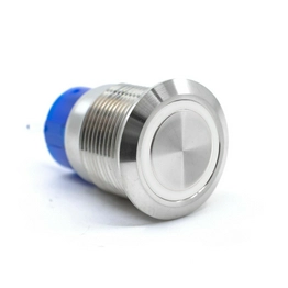ULV4F2BSS305 E-SWITCH