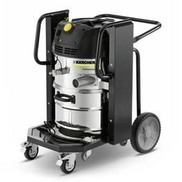 IVC 60/24/2 TACT2 240V KARCHER