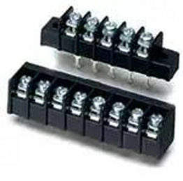 A00110207 EATON
