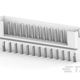 TE Connectivity 1-440054-3 image