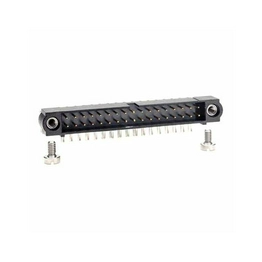 M80-5403422 HARWIN
