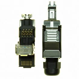 1903527-1 TE Connectivity