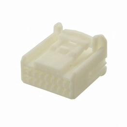 TE Connectivity 1717109-1 image
