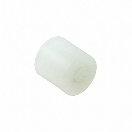 M1050-3005-N RAF Electronic Hardware