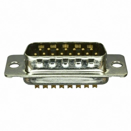 Amphenol L717DA15P image
