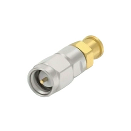 2081884-1 TE Connectivity