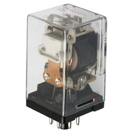 KRPA-4022-1 TE Connectivity