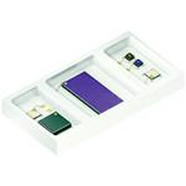 OSRAM SFH 7072 image