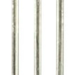 Honeywell SS441A image