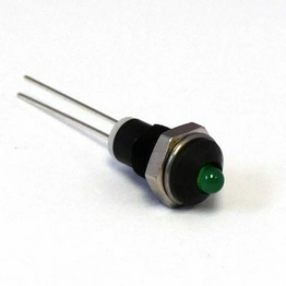 CML Innovative Technologies 19021001 image