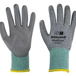 WE21-3313G-11/XXL Honeywell