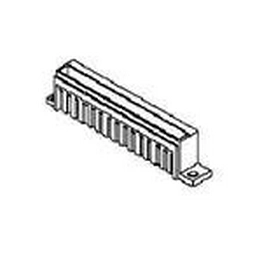07-01-8151 molex