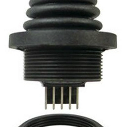 TSAA3S14A APEM