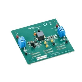TPS56837HEVM Texas Instruments