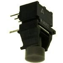 BROADCOM HFBR-2521Z image