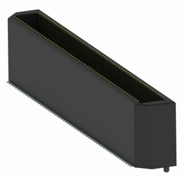 samtec BTE-060-03-L-D-A-K-TR image