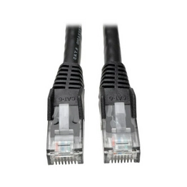 Tripp Lite N201-002-BK50BP image