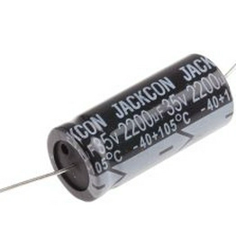 RS 7076675P image