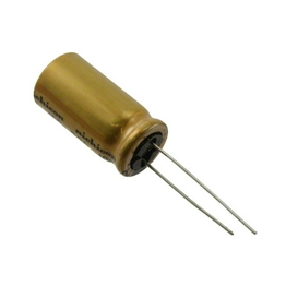 UFW0J682MHD nichicon
