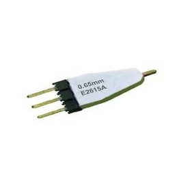 E2615A KEYSIGHT