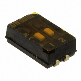 GDH02SA04 TE Connectivity