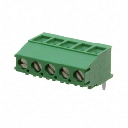 284415-5 TE Connectivity