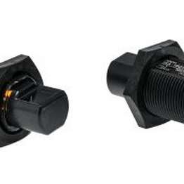 OMRON E3RA-TP21 image