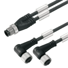 Weidmüller 1964280300 image