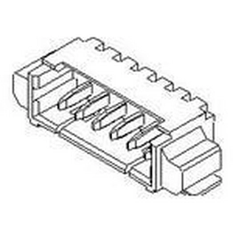 532611171 molex
