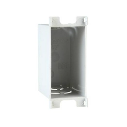 MGU8.601 Schneider Electric