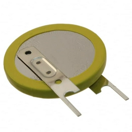 CR-2032/VCN Panasonic