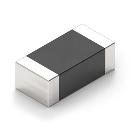 WURTH 74479184 image
