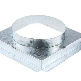 RS 432889 image