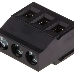 PHOENIX CONTACT 1985933 image