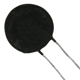 MF72-005D25 CANTHERM