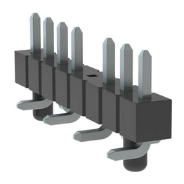 TSM-108-04-T-SV-A-004 samtec