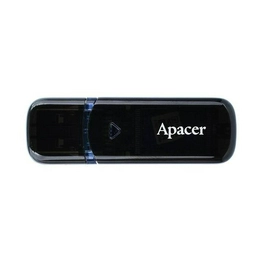 AN2.112HHS.00322 Apacer Technology