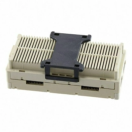 6-1761617-1 TE Connectivity