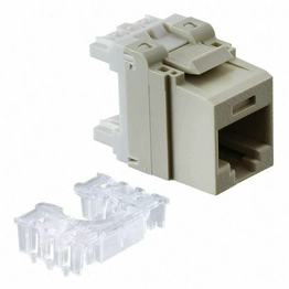 NK688MEI-Q PANDUIT